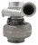 Holset Cummins Turbocharger H2D 3525238H
