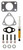 Ajusa MAN Installation Kit JTC12231