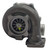 Garrett Turbocharger TA3120 466854-5001S