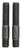 Installation Kit 172-784-0193