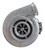 BorgWarner Turbocharger S410T 319699