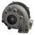 BorgWarner Turbocharger K27 53279886507