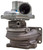 IHI Turbocharger RHF5 F51CND-S0200B