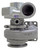 Mitsubishi Turbocharger TD04HL4 49T8900630