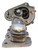 Garrett Turbocharger MGT1752MS 827053-5001S