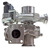 Mitsubishi Cummins Turbocharger TD04M4T 49U7702500