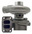 Mitsubishi Turbocharger TD06H-16M 49S7902340
