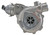 Garrett Turbocharger GTB2056V 825287-5002S