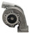 Holset Cummins Turbocharger HX50 4033058H