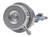 Holset Cummins Actuator 4030249H