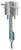 Holset Cummins Actuator 4030249H
