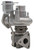 Mitsubishi Turbocharger TD025M 49S7303472