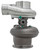 BorgWarner Turbocharger S100 178045