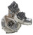 Garrett Turbocharger MGT2260 897071-5004S