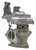 Garrett Turbocharger MGT2260 897071-5004S