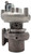 Mitsubishi Turbocharger TD05-12B 4917802300