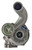BorgWarner Turbocharger K03 53039880017