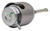 BorgWarner Pneumatic Actuator 173262