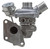 BorgWarner Turbocharger 170-070-3046