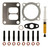 Ajusa Navistar-International Installation Kit JTC11383