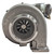 Garrett Turbocharger GTA4502V 170-025-0094