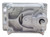 BorgWarner Electronic Actuator 175788