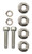 BorgWarner Electronic Actuator 175788