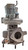 Mitsubishi Turbocharger TD04HL 49T8900305