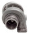 Holset Cummins Turbocharger HX35 3595925H