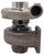 Holset Cummins Turbocharger HX35 3595925H