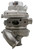 Garrett Turbocharger GT3276LRVA 854572-5001S