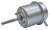 Garrett Pneumatic Actuator 451764-0025