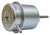 Garrett Pneumatic Actuator 451764-0025