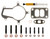 Ajusa Cummins Installation Kit JTC11467