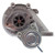 Mitsubishi Turbocharger TF035HL8 49T3501801