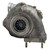 BorgWarner Turbocharger K26 53269886497