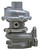 IHI Turbocharger RHF3 F31CND-S0110B