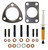 Ajusa Land Rover Installation Kit JTC11091