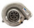 Holset Cummins Turbocharger HE531V 3768266H