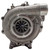 Garrett Turbocharger GT3788LVA 848212-5001S