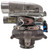 Garrett Turbocharger GT3788LVA 848212-5001S