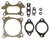 IHI Installation Kit RHF5 172-784-0484