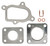 IHI Installation Kit 172-784-0120