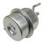 Garrett Actuator G25 759498-0010