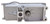 Holset Cummins Electronic Actuator 6378262H