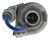 Garrett Turbocharger GT2052 727262-5004S