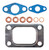 Mitsubishi Installation Kit TD06H-16M 172-784-0396