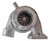 Mitsubishi Turbocharger TD04L4 49U7700170