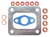 IHI Installation Kit 172-784-0241