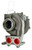 Garrett Turbocharger GT3794VA 773540-5001S